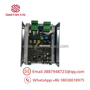 DCF803-0035