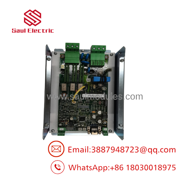 DCF803-0035