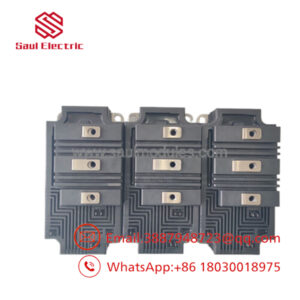 3BHB020684R0001 5SNG015045P0301