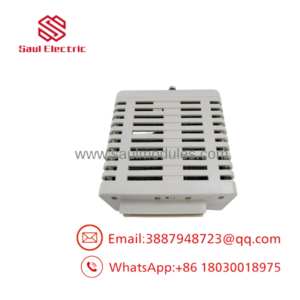 CI840A