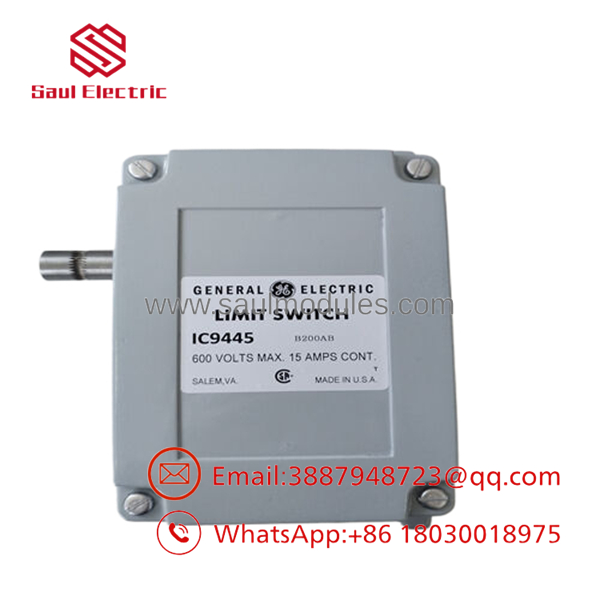 IC9445B200AB