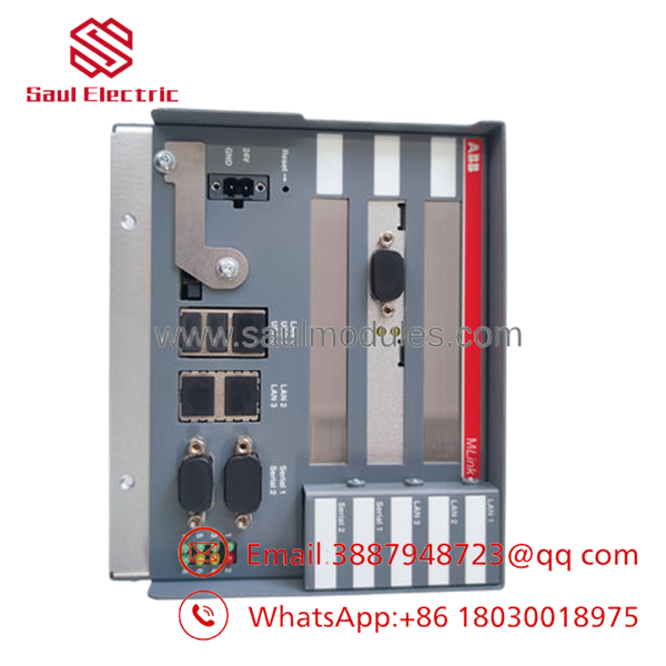 1TGE120021R0010