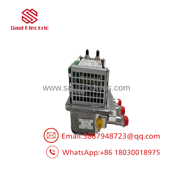 ACU-01B 3HNA024871-00103
