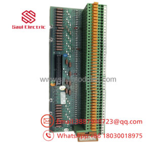 DSTA-121A57120001