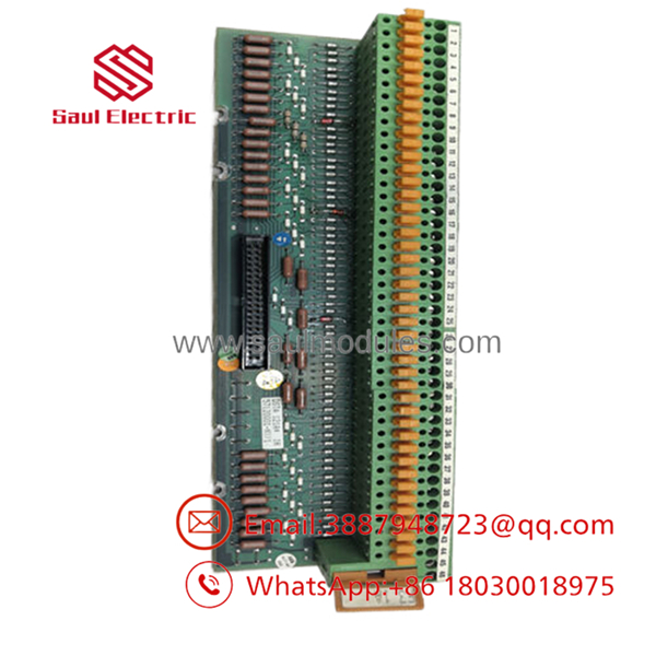DSTA-121A57120001