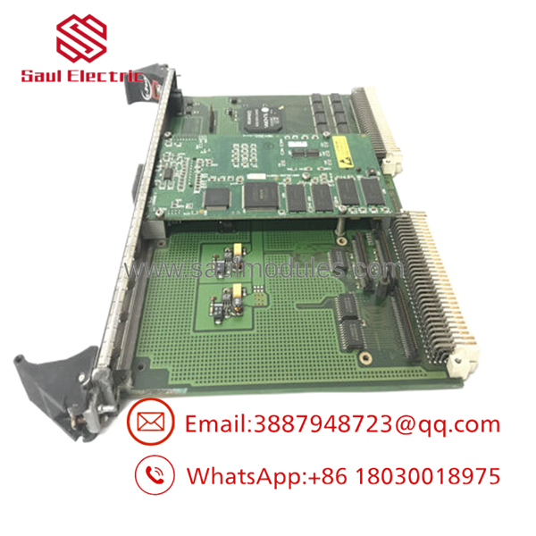 VME-PMC-CADDY