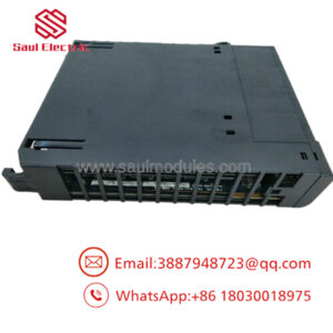 IC695RMX128