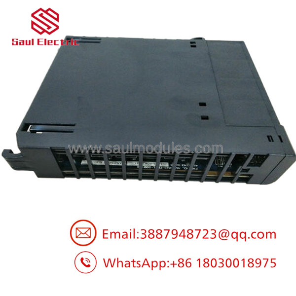 IC695RMX128