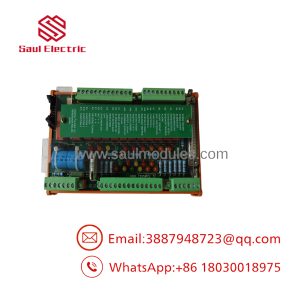 CMA132 3DDE300412
