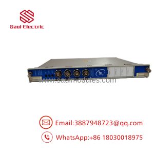 3500/44M 140734-03