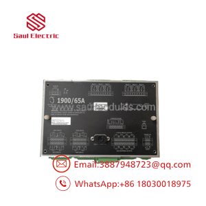 190065A-00-04-01-00-00