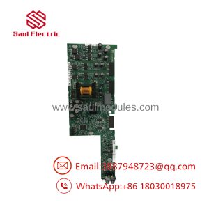 GDD471A001