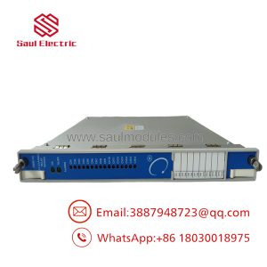 3500/33-01