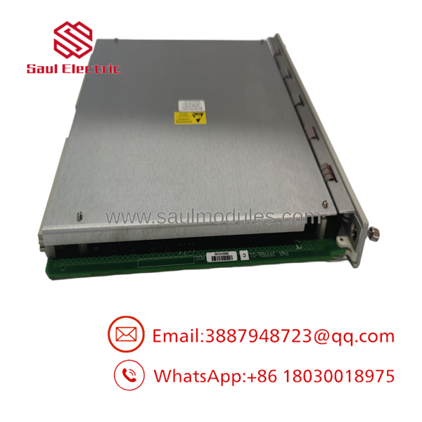 350033-01-00