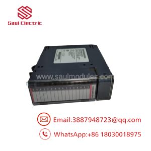 IC694MDL940