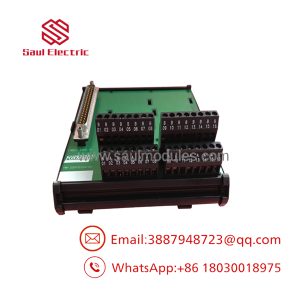 P0924DB