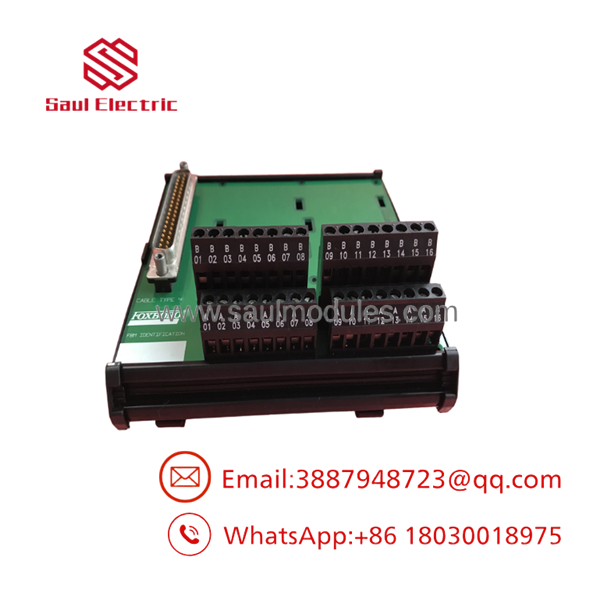 P0924DB