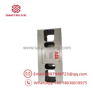PFTL101BE 2.0 kN