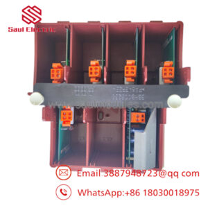 3BHB005243R0106