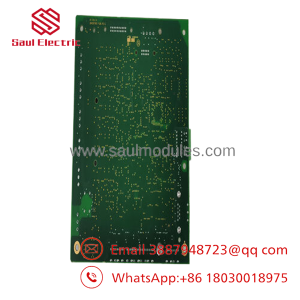 3BHE037864R0104