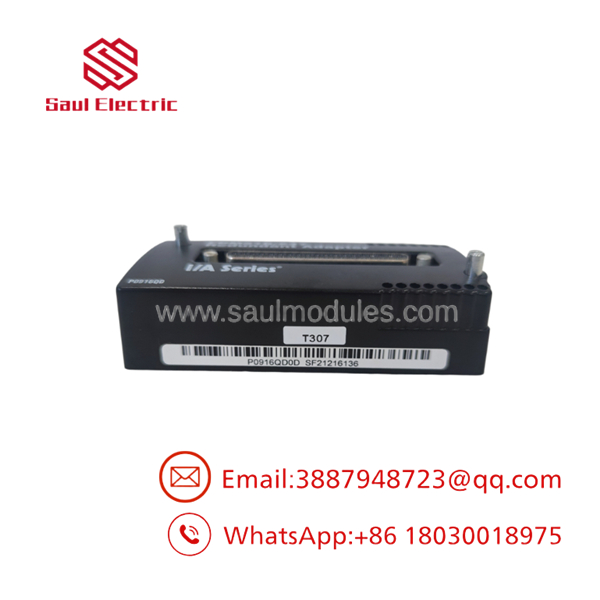 P0916QD