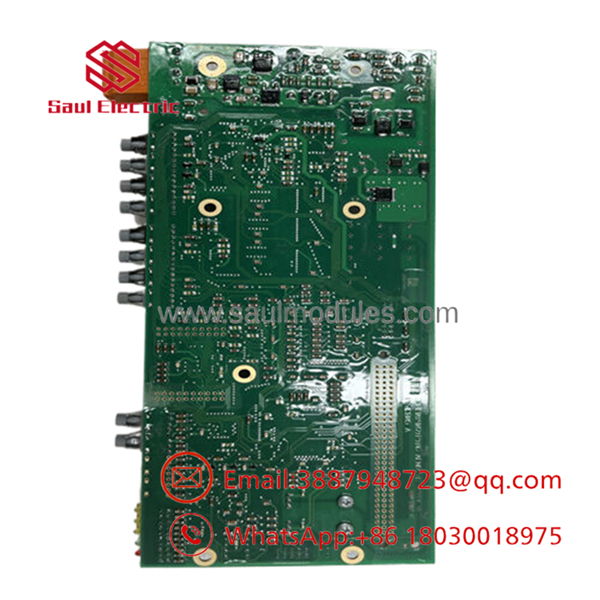 PPC905AE101