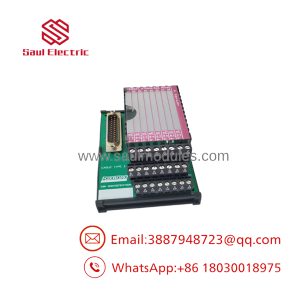 P0916KF-0B