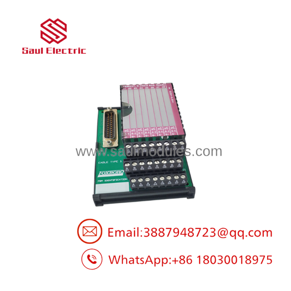 P0916KF-0B