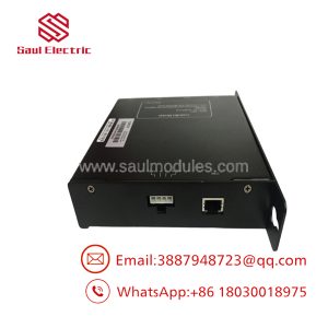 369B1860G0030