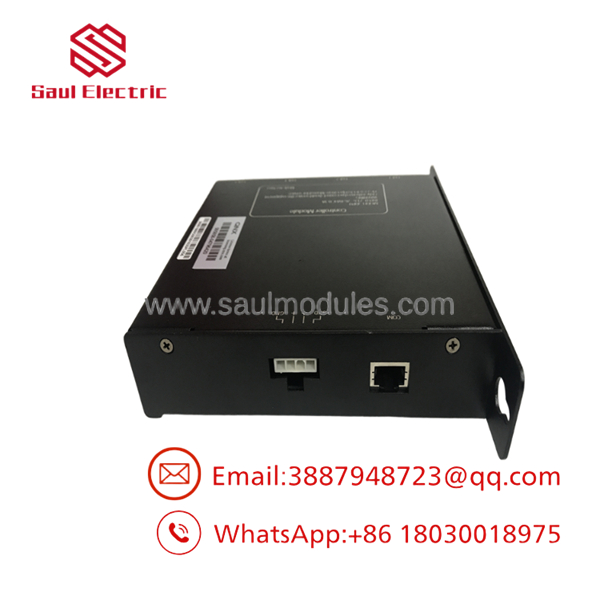 369B1860G0030