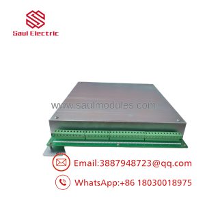 HESG324430R11B