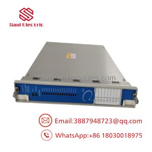 3500/33-01-02 149986-01
