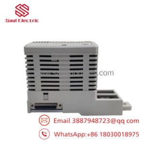 CI854AK01 3BSE030220R1