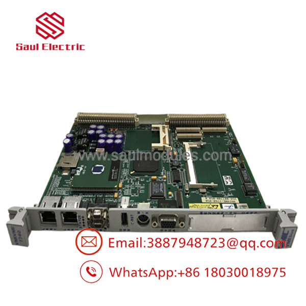 VME7740-841