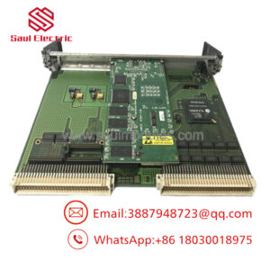 VME-PMC-CADDY