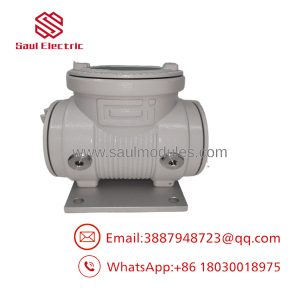 XDP-221-2