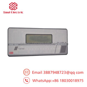 FPR3203526R1002A