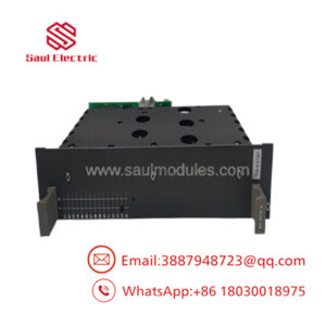 NU8976A