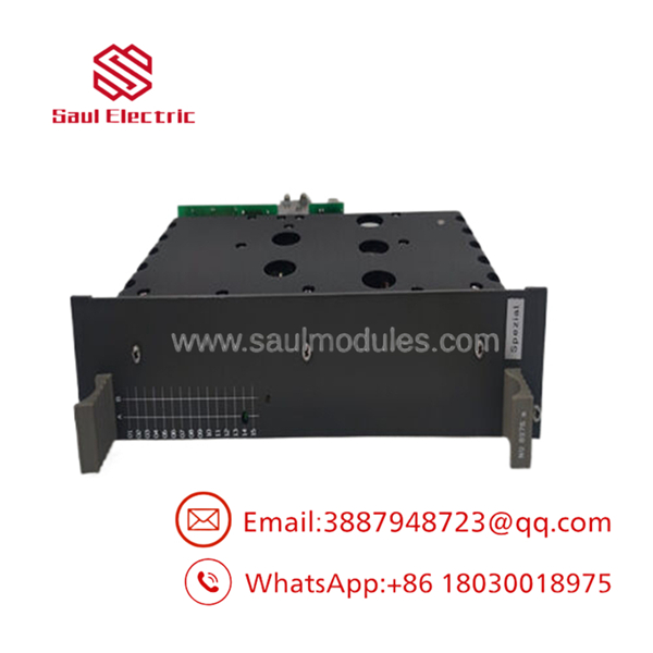 NU8976A