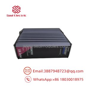 FBM202