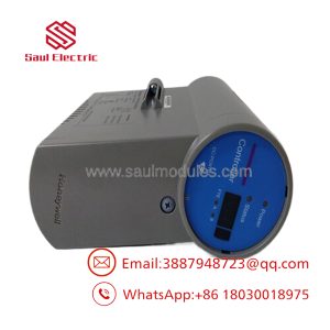 CC-PCNT02 51454551-275 -1