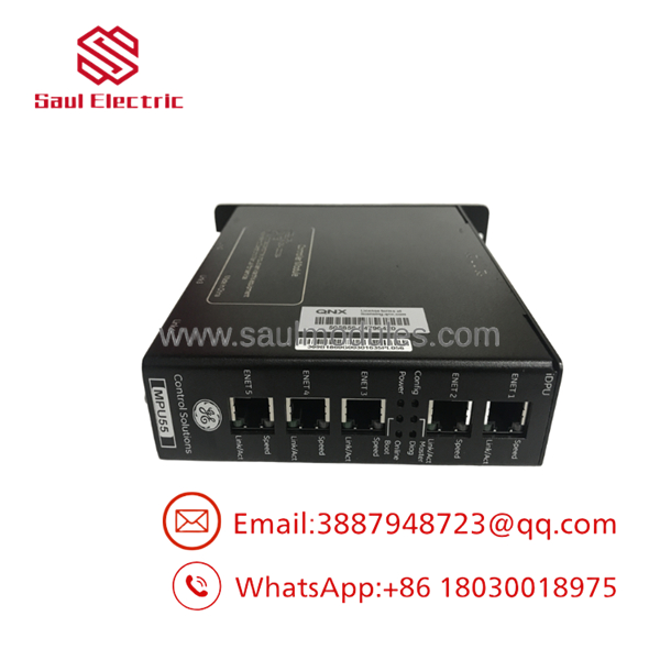 369B1860G0030