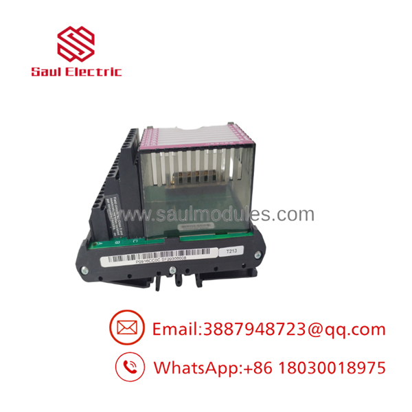 P0916KF-0B