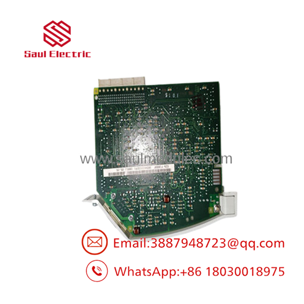 FI830F