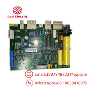 DSTS106