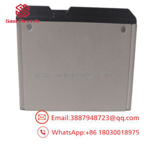 8920-PS-DC