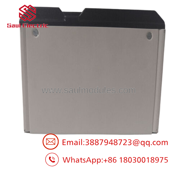 8920-PS-DC