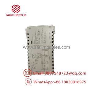 AO910