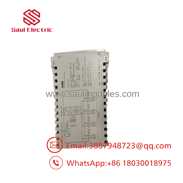 AO910