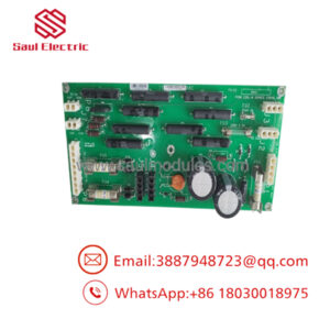 IS200WEORG1A